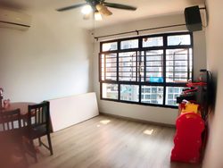 Blk 546A Segar Road (Bukit Panjang), HDB 4 Rooms #183096562